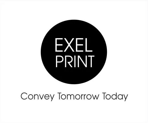 Exel Print