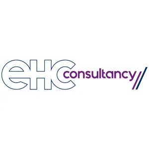 EHC Consultancy
