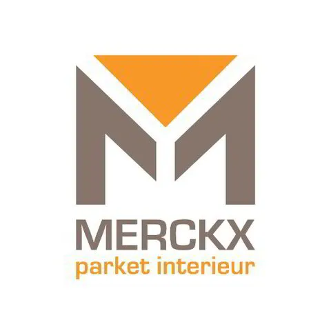 Merckx parket
