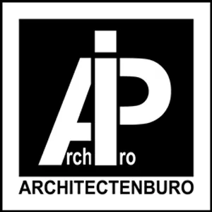 Archipro architectenbureau