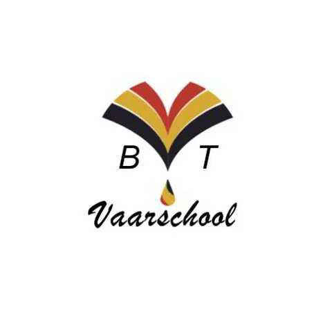 BT-vaarschool