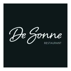 Restaurant De Sonne Temse