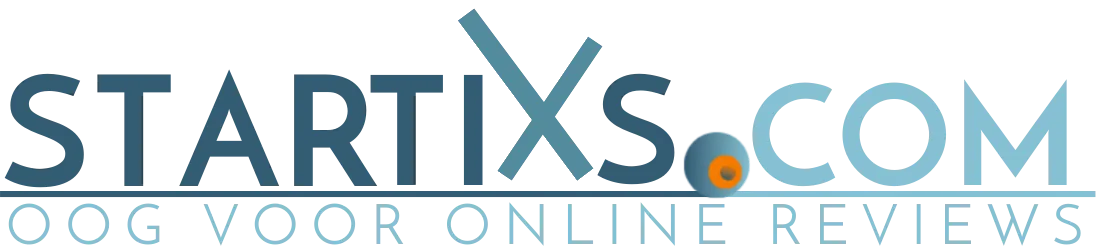 startixs online communicatie software