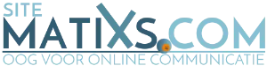 Logo Ribse websitebouwer