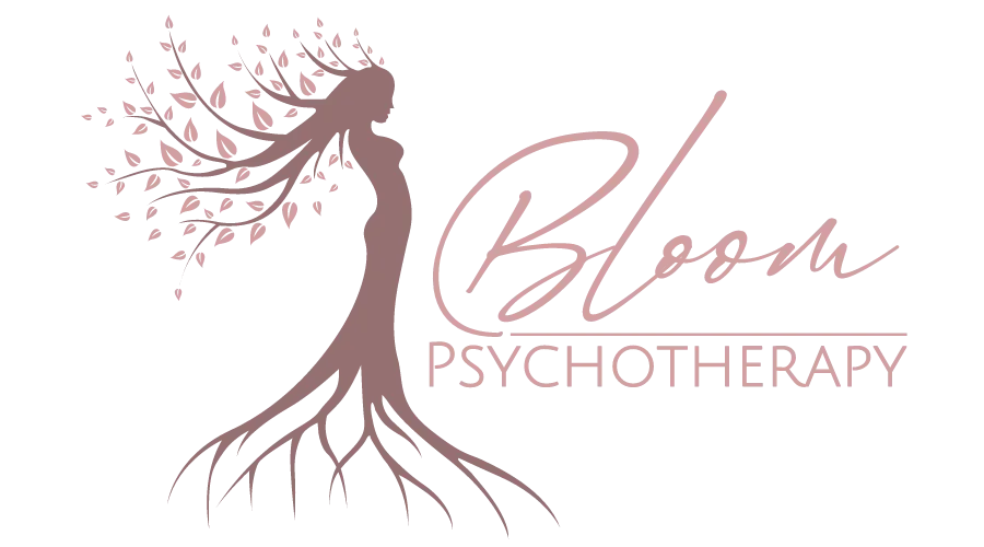 Bloom Psychotherapy