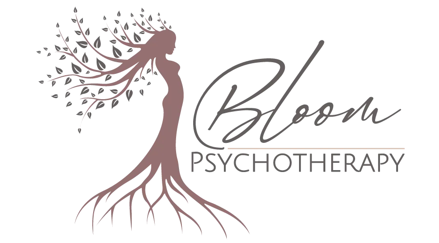 Bloom Psychotherapy