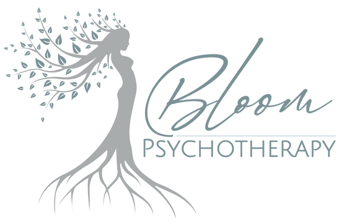Bloom Psychotherapy Ontario | Heather Ratych | Post Partum