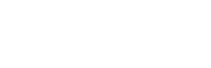 unishop logo