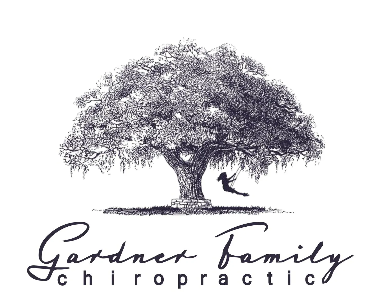 Gardner Family Chiropractic