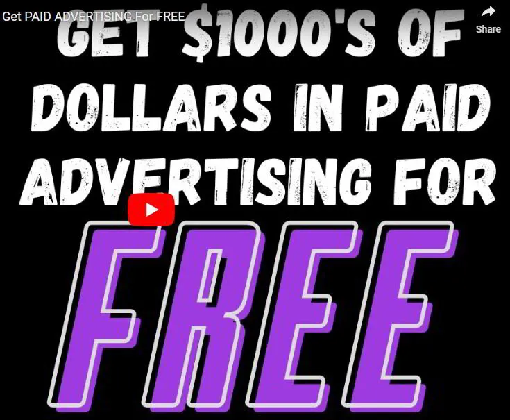 Solo Ad Training andTraffic Sources