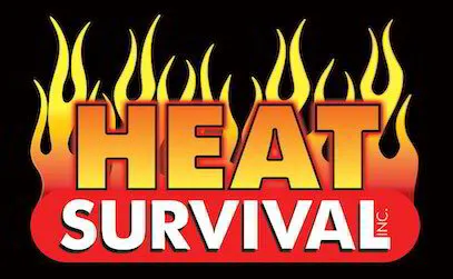 Heat Survival