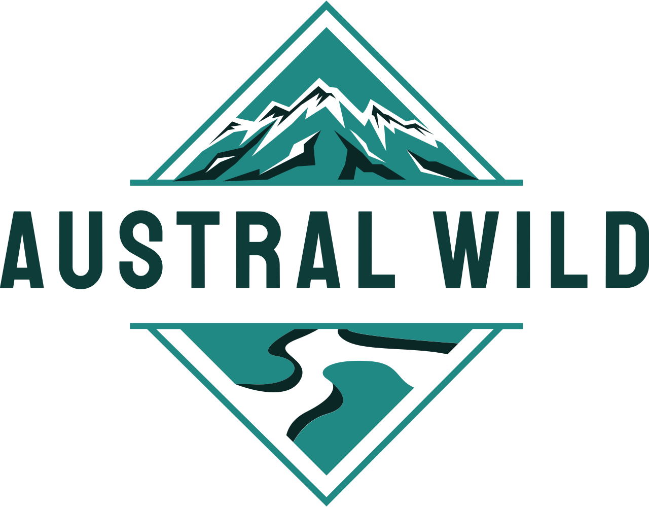 Blog Austral Wild blog-austral-wild