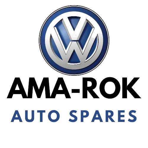 Amarok Autospares