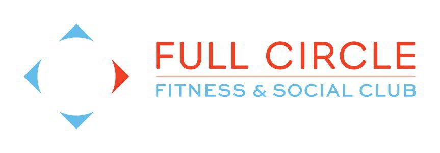 Full deals circle pilates