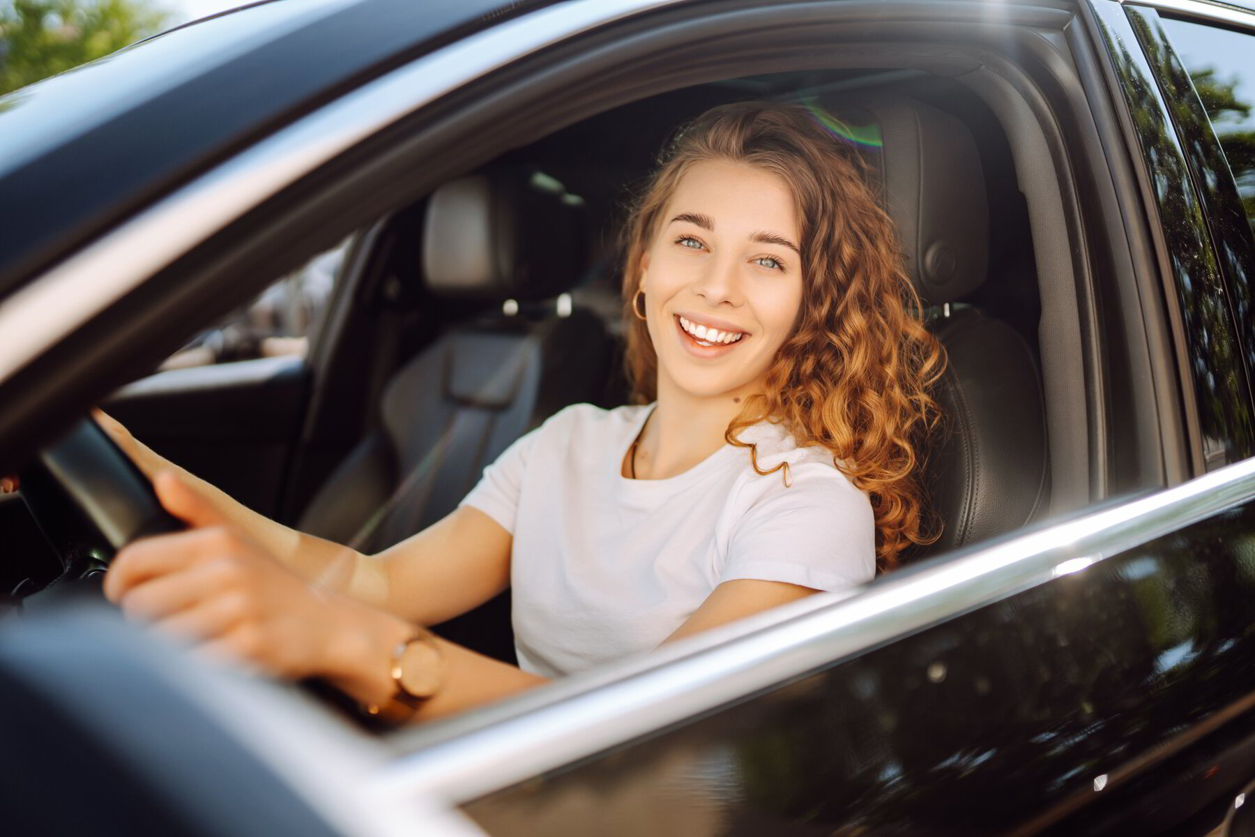 Downtowner Car Wash - GET YOUR FREE WASH