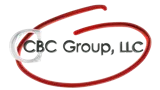 CBC Group LLC