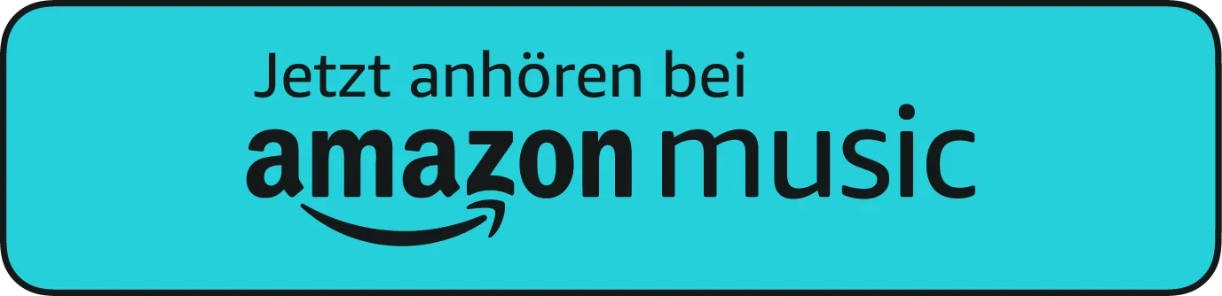 Amazon Music anhören