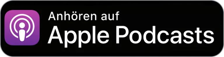 Apple Podcast öffnen