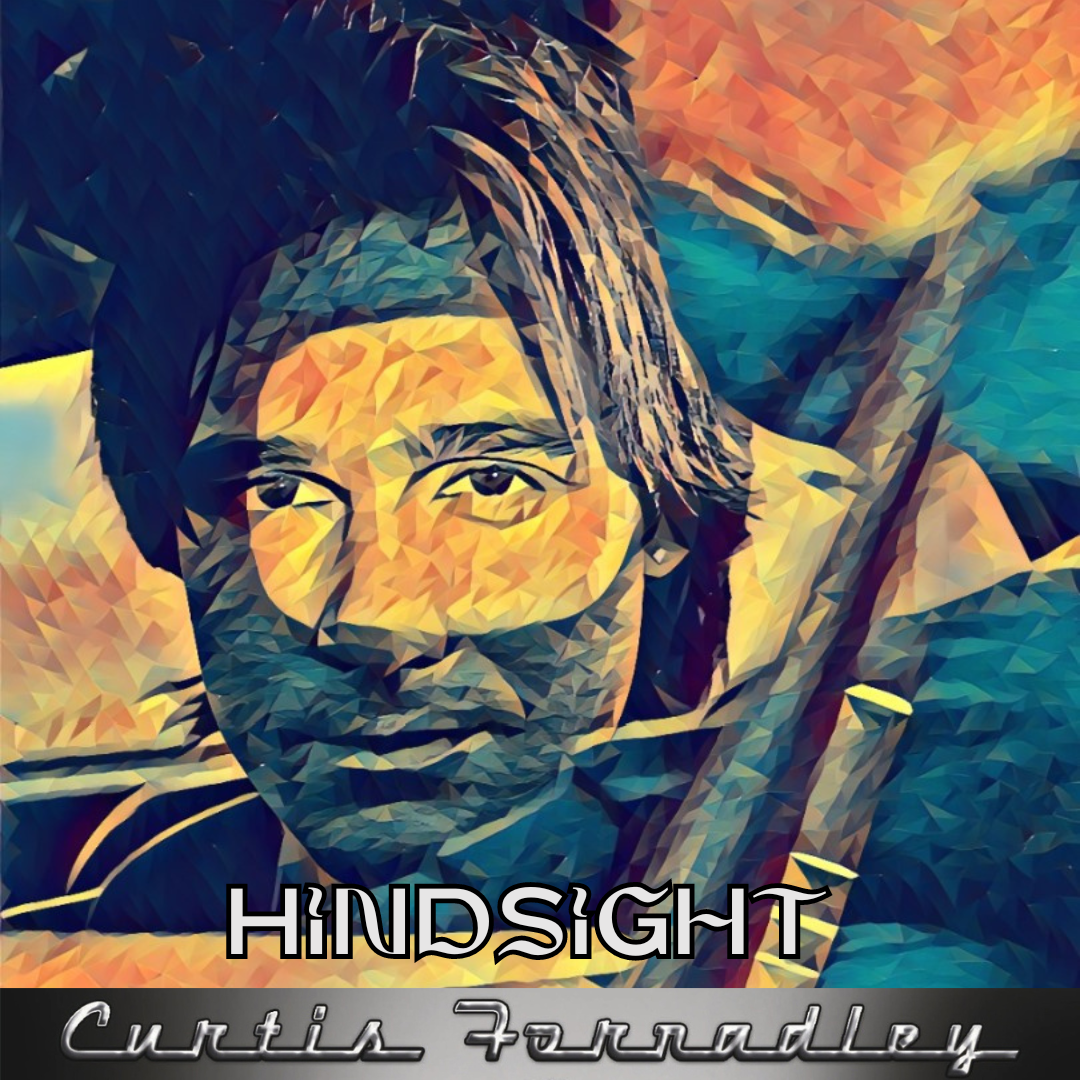 Hindsight Is 2020 Hindsight is 2020
