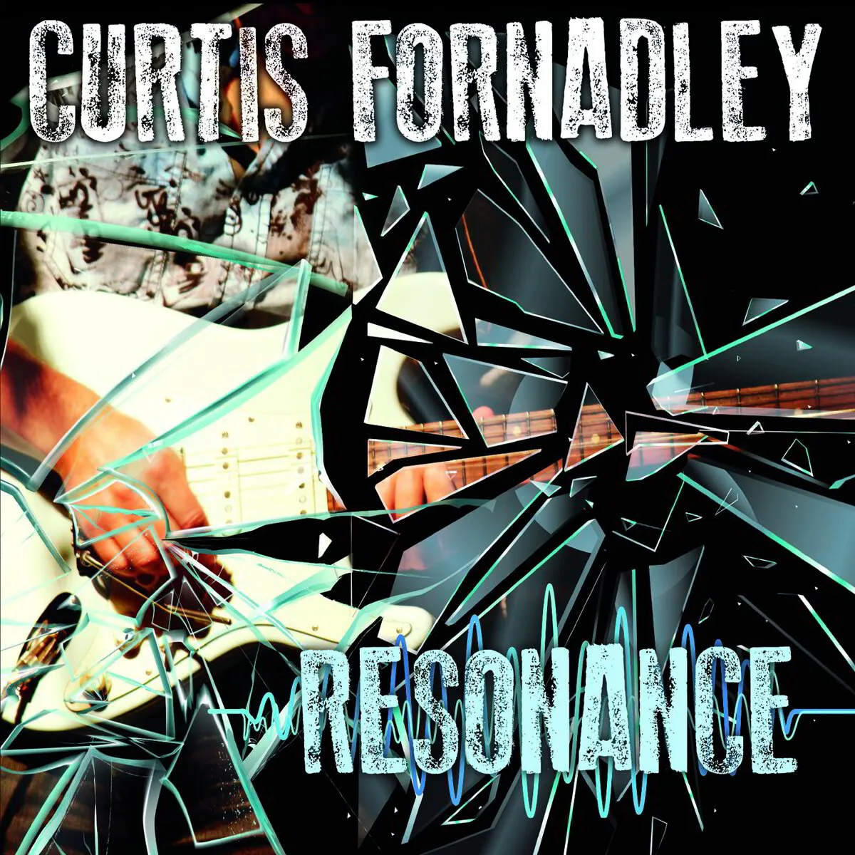 Resonance - Digital Download