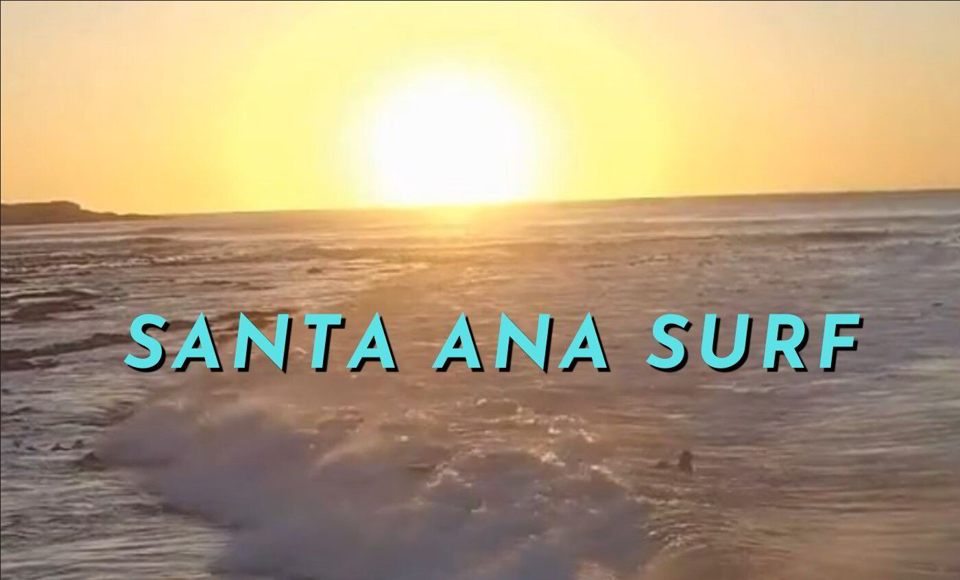 santa-ana-surf