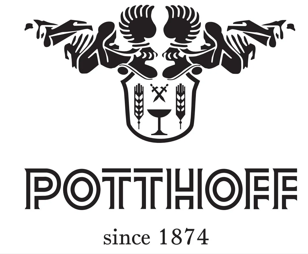 Potthoff Spirituosen