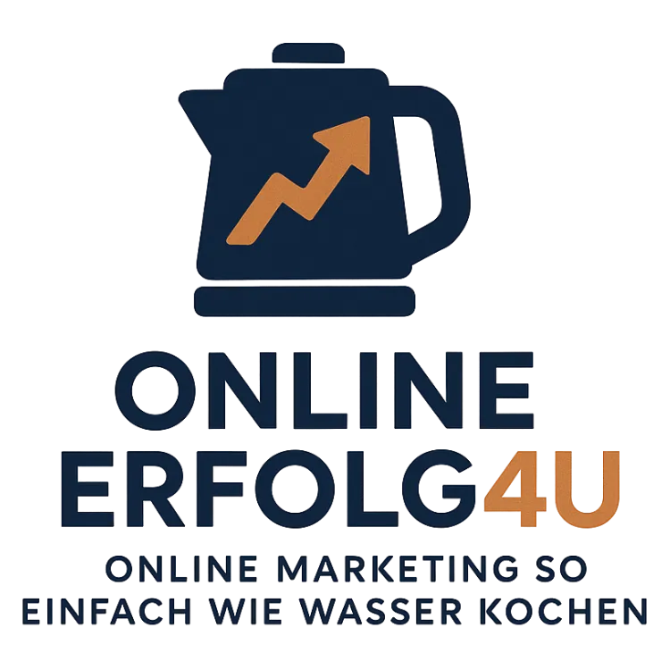 Online-Erfolg4U