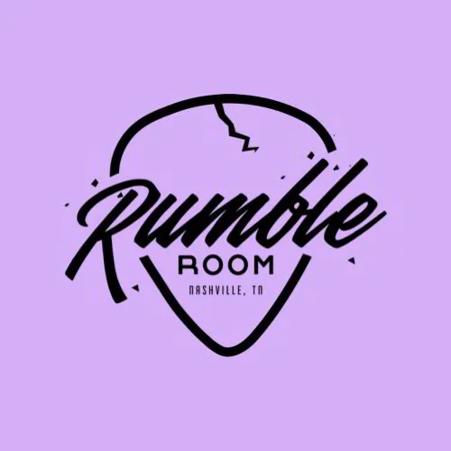 rumble room // indies look here