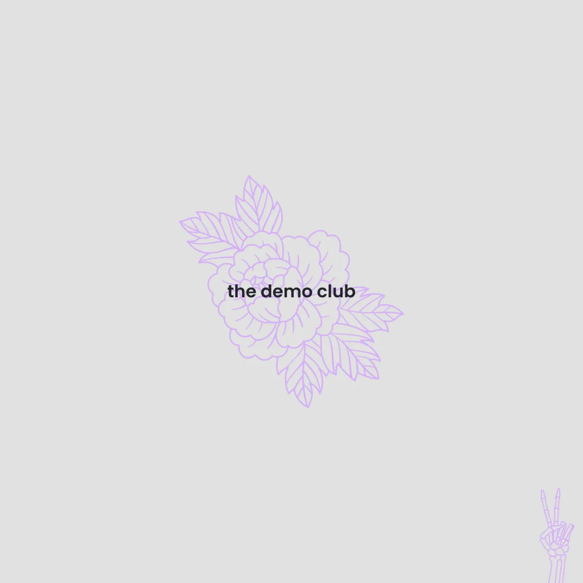 demo club