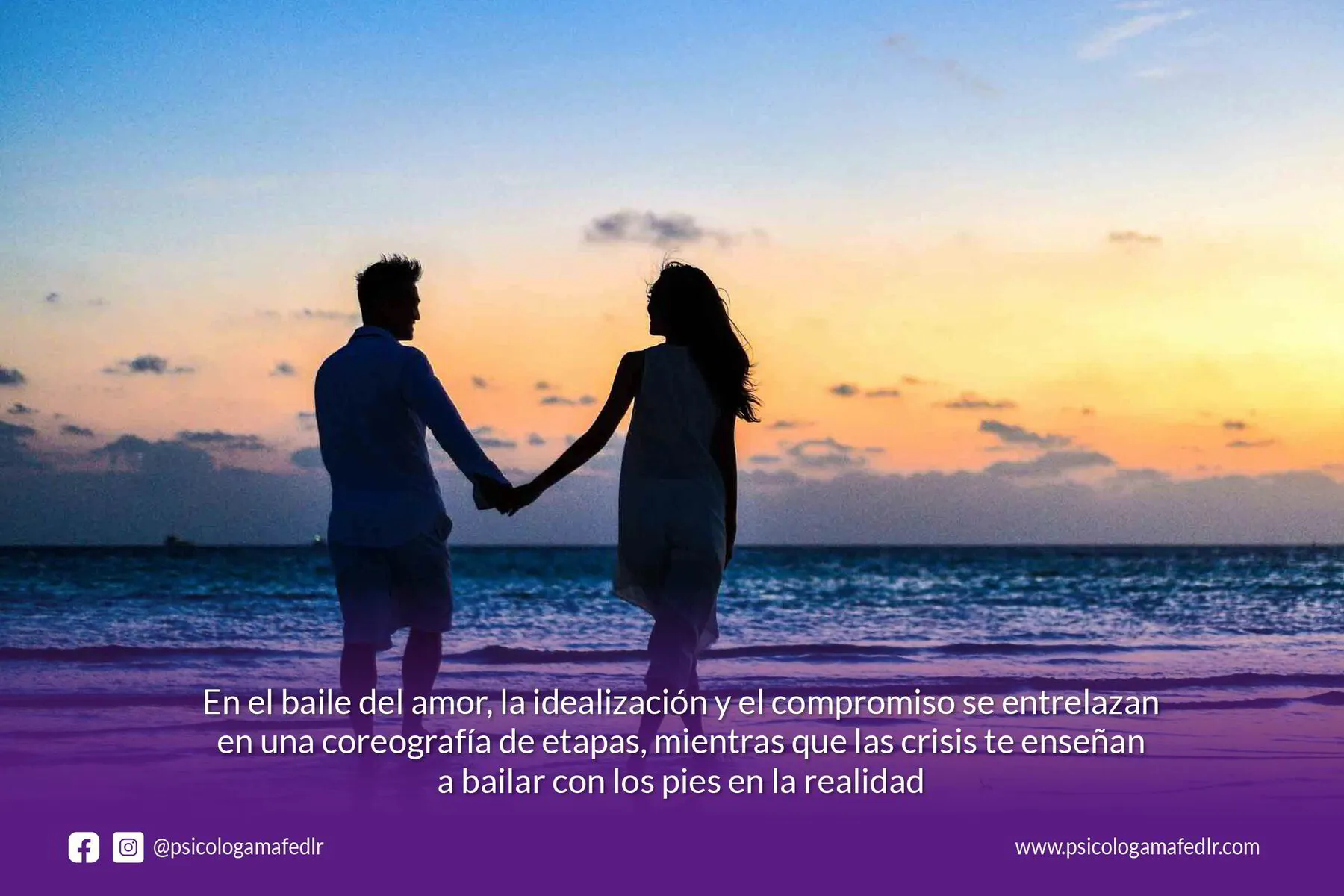 La química del amor y los perfumes - Wikiparfum, image size:1800x1200