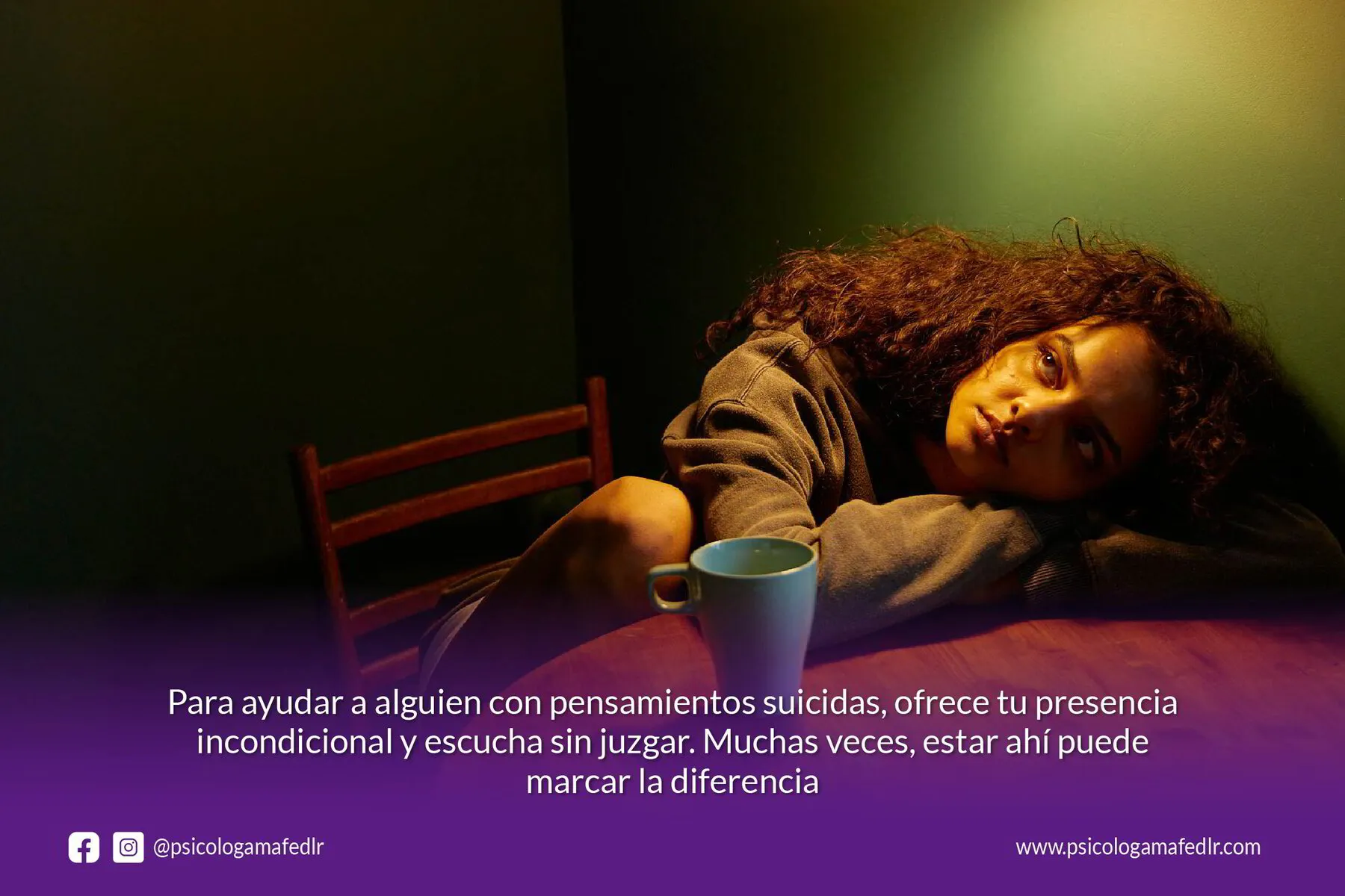 Mimi- (@mimi_r0ck) / Posts / X, image size:1800x1200