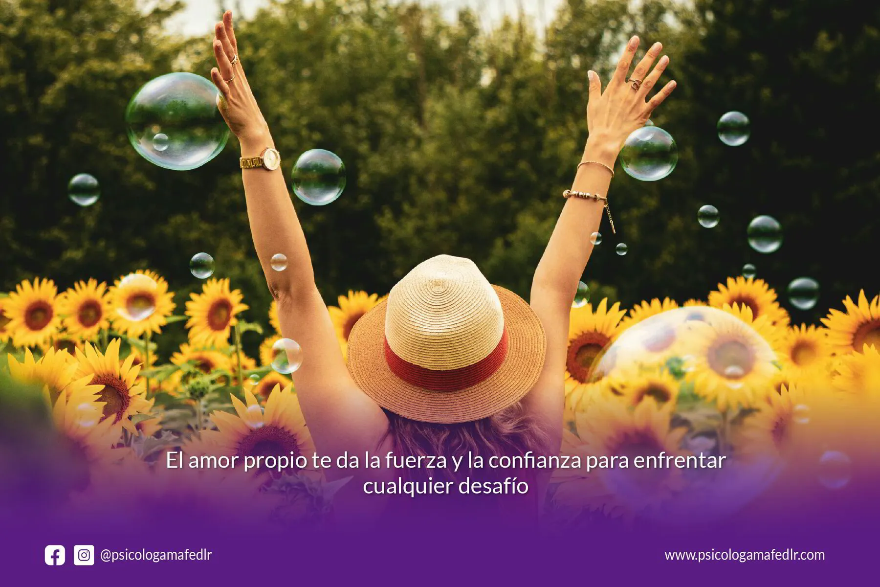 Como puedes buscar tu propia felicidad | Vida personal — Steemit, image size:1800x1200