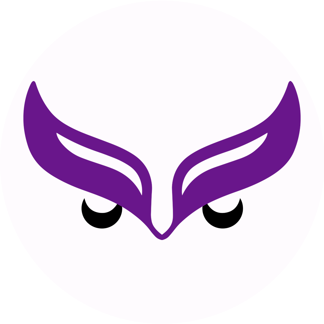 Logo de psicologamafedlr.com