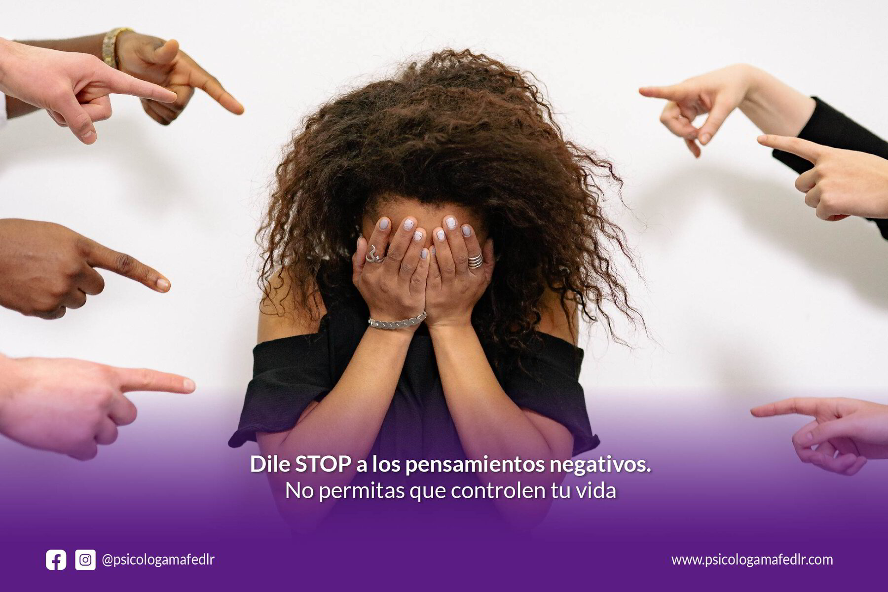 Estrategias de Napoleón Bonaparte para tu vida, image size:1800x1200