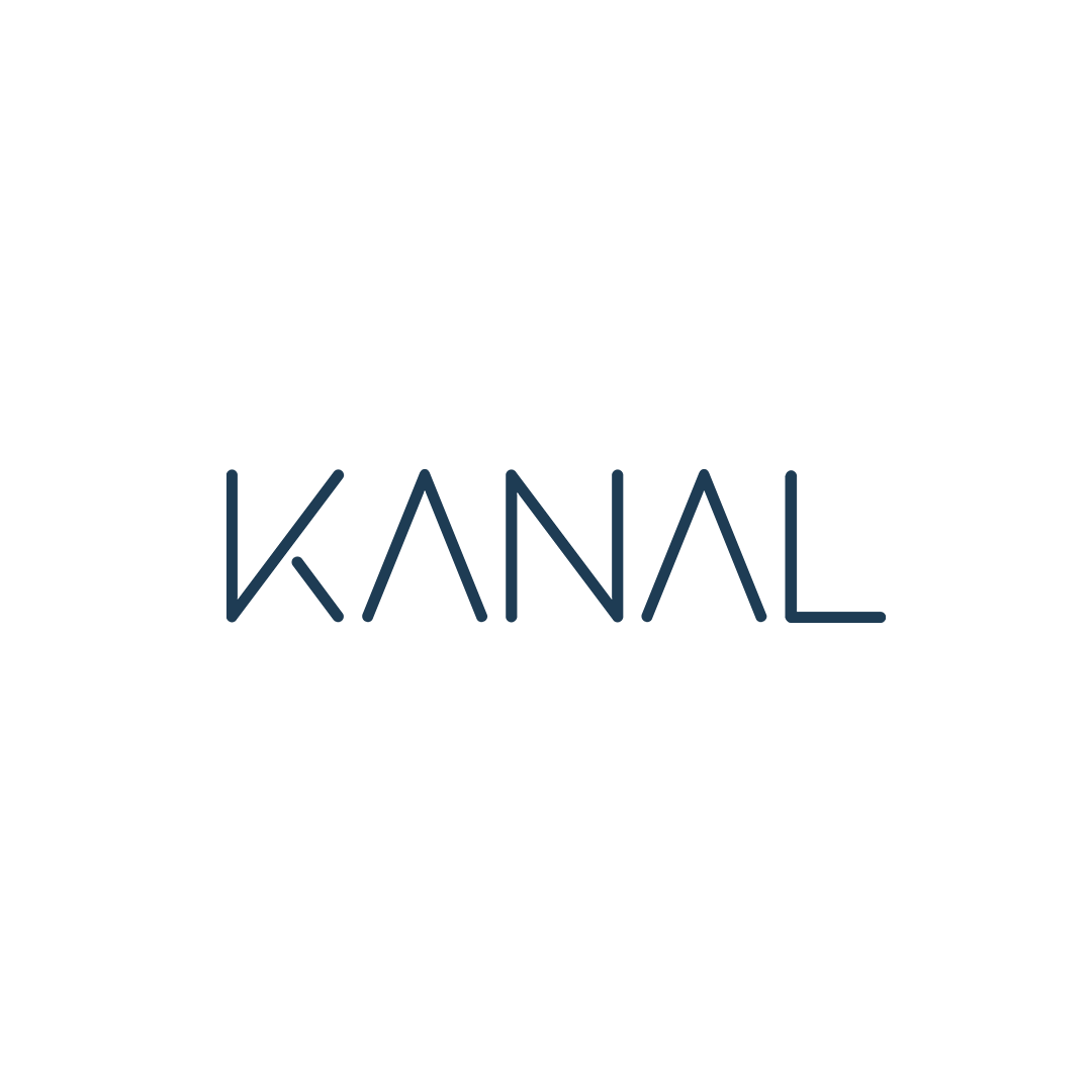 KANAL