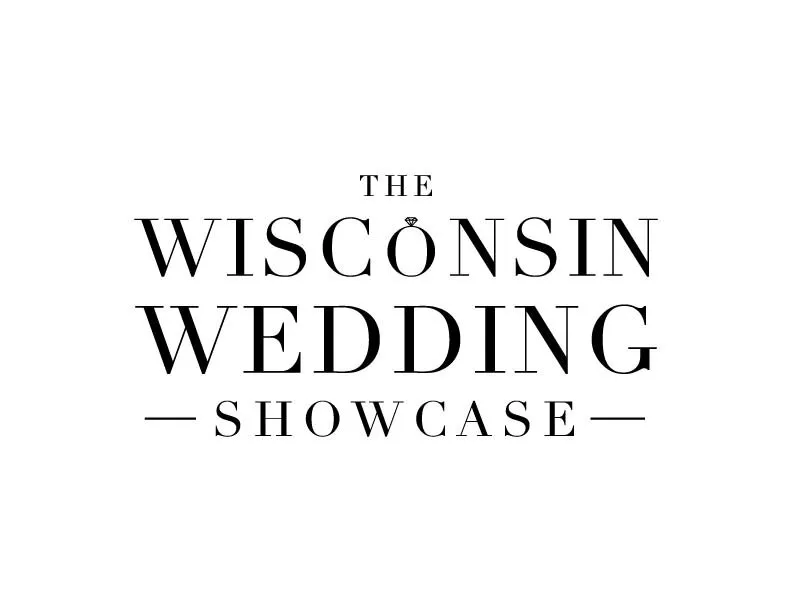 The Wisconsin Wedding Showcase 