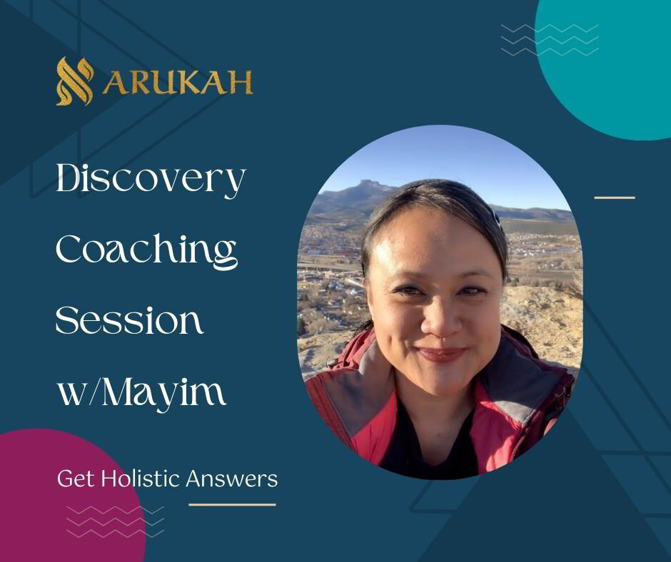 discovery-coaching-w-mayim