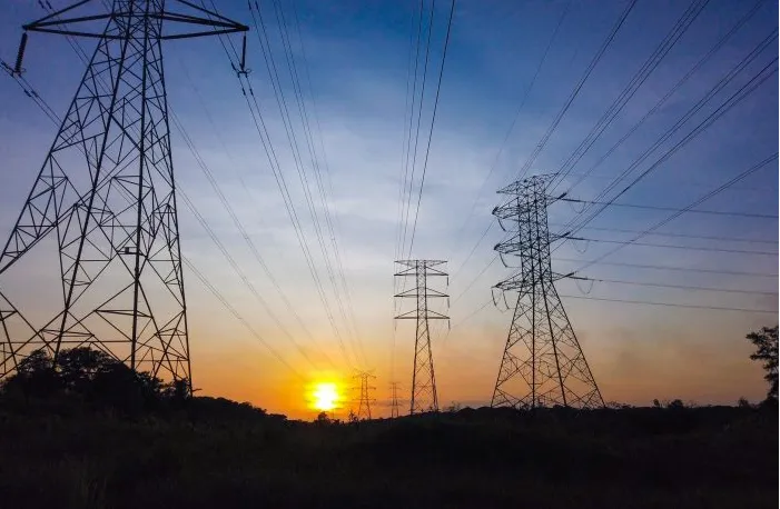 Earth &amp; Wire Invests R1billion in Substation to Unlock 1500MW of Clean Energy Capacity into the National Grid