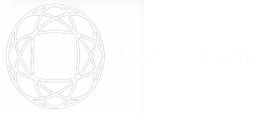 Earth and Wire