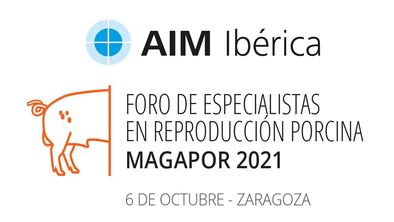 AIM Ibérica participará en la Mesa Redonda de Magapor
