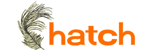 Hatch Connects Through Internships