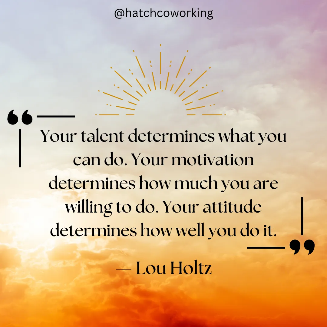 10 Inspirational Quotes To Start Your Workday 10-inspirational-quotes-to-start-your-workday
