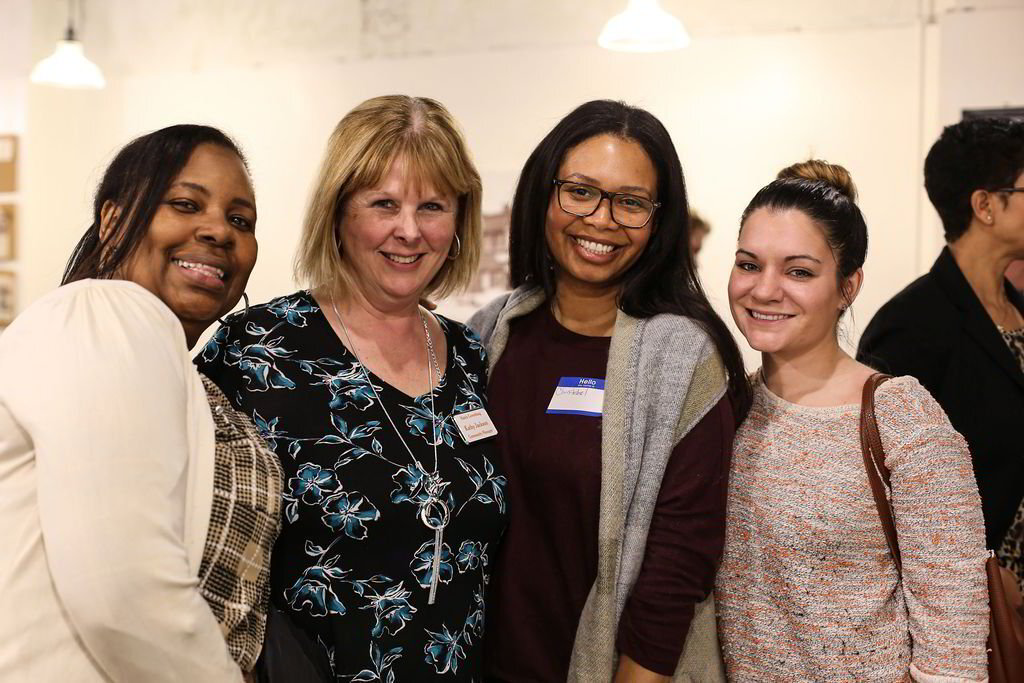 Reviews for Hatch Office Coworking Spaces in Wake Forest and Knightdale, NC