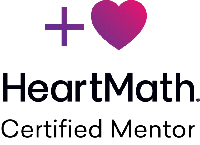 HeartMath Certified Mentor