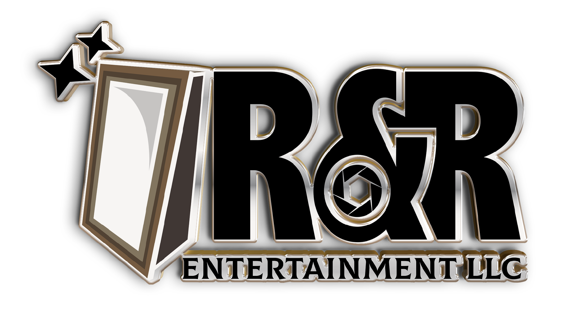 Wedding Photo Booth Rental | R&R Photobooth Rental