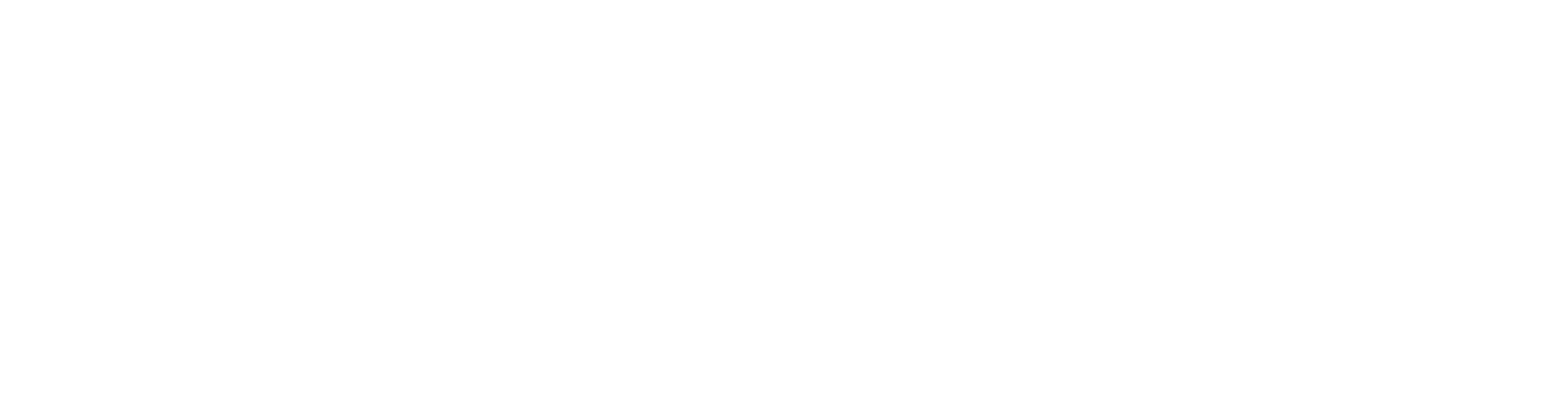 root chef service
