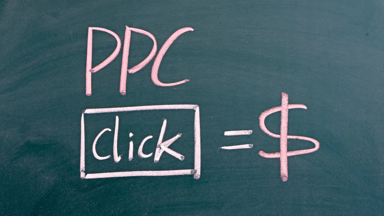 ROAS — How can we use it for a successful PPC campaign?
