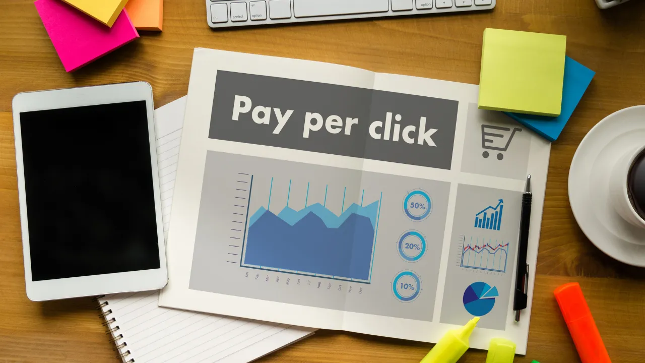ROAS — How can we use it for a successful PPC campaign?