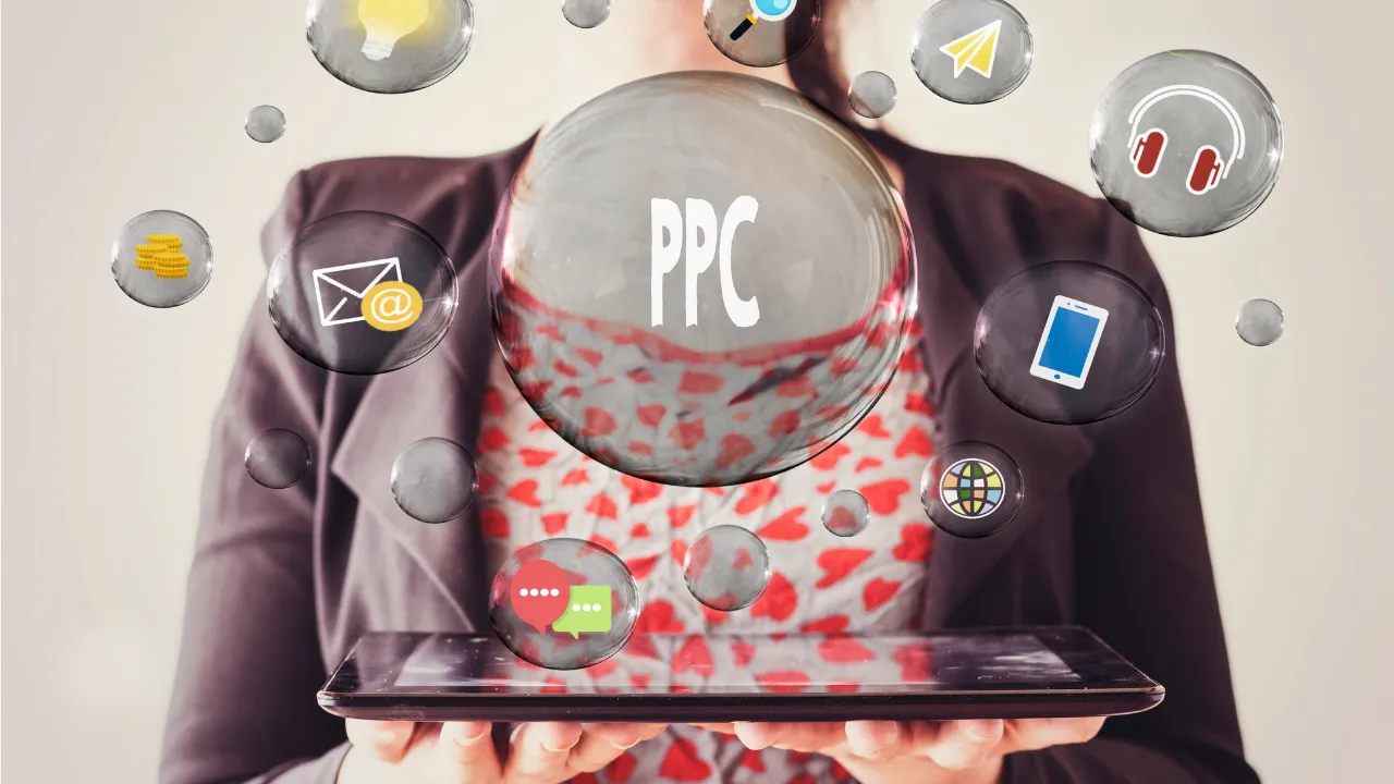 Ppc Roa Pinterest ROAS — How can we use it for a successful PPC campaign?