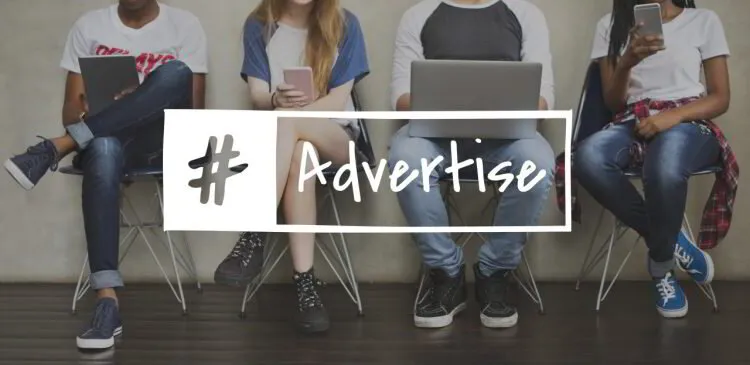 Why you should pay more to hire a paid advertising expert
